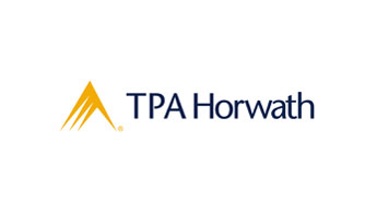 deepinterface_TPA