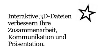 deepinterface_3d-daten