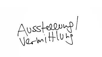 deepinterface_ausstellung