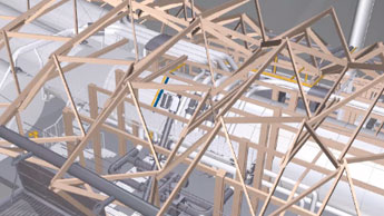 heavygeometry