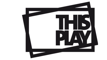 deepinterface_this-play