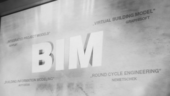 di_bim_vortrag_04