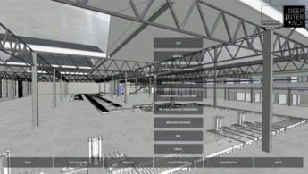 industrial