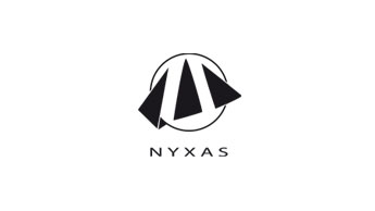 deepinterface_nyxas