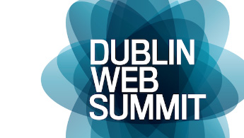 deepinterface_websummit_dublin_2013