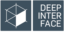 deepinterface